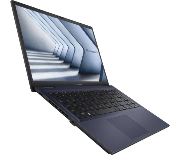 ASUS ExpertBook B1502CBA i3-1215U/8GB/512/Win11P - 1139755 - zdjęcie 4